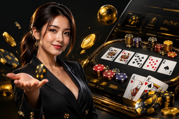 888rp