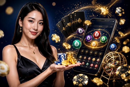 888rp