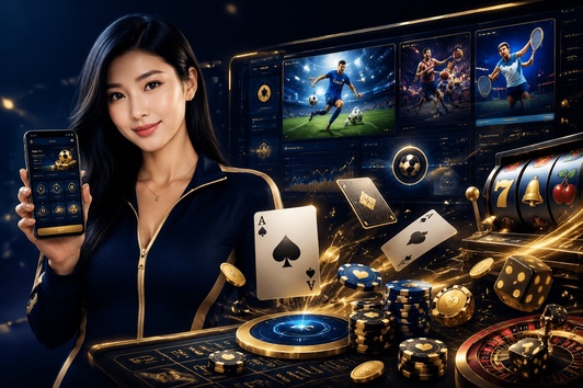 888rp