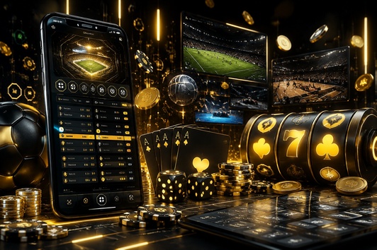 888rp