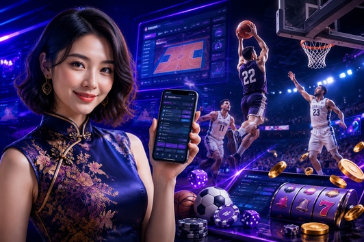 888rp