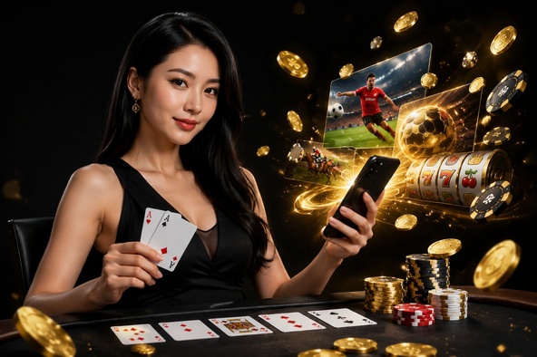 888rp