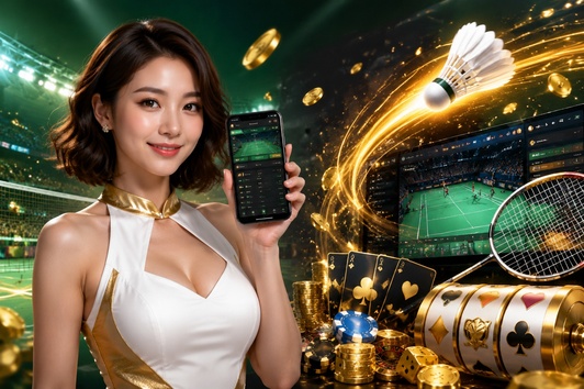 888rp