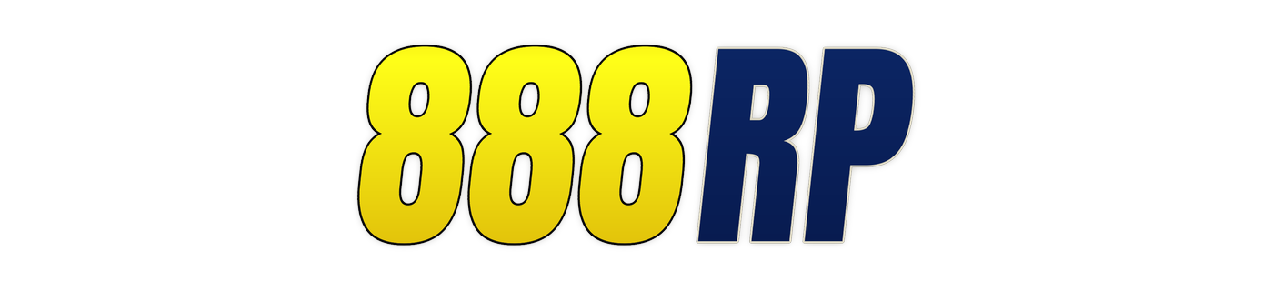 888rp